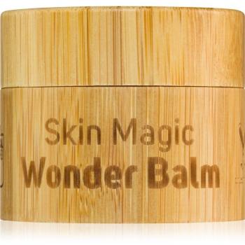 Skin Magic Wonder Pflege‑Balsam 40 g