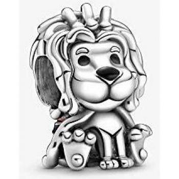 Charm Pandora León 799032C01