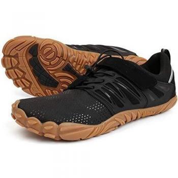 WHITIN ZeroDrop Trail 5F