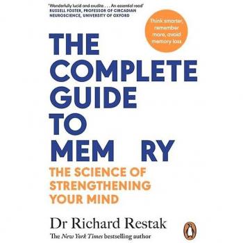 The Complete Guide to Memory