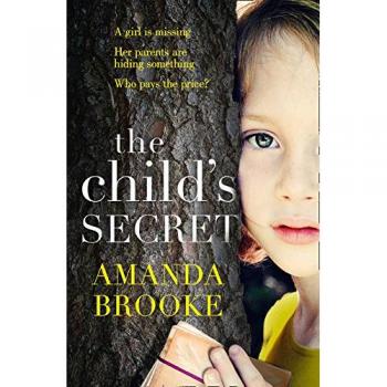 The Child's Secret