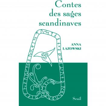 Contes des sages scandinaves