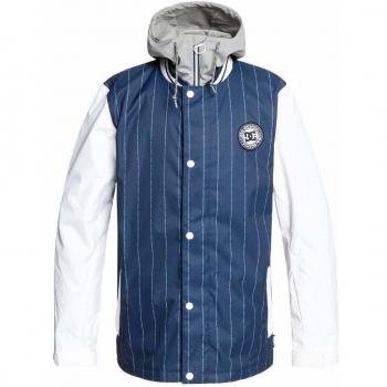 XS Chaqueta para Nieve DC Shoes DCLA Hombre