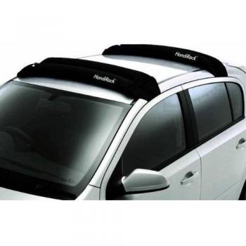 Barres de toit pour voiture HandiRack