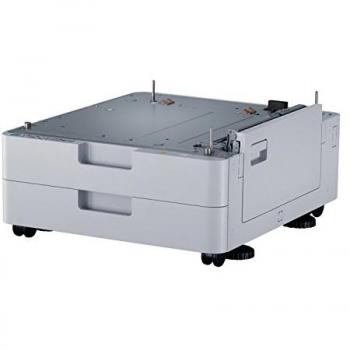 Samsung A3 Dual Lever Paper Rack 520 Sheets – PFP501D/SEE
