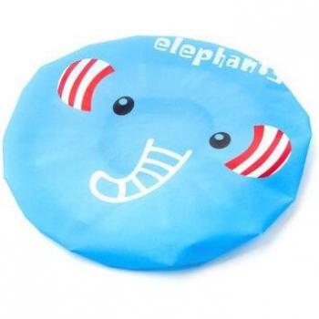 Kids Hair Protection Cap