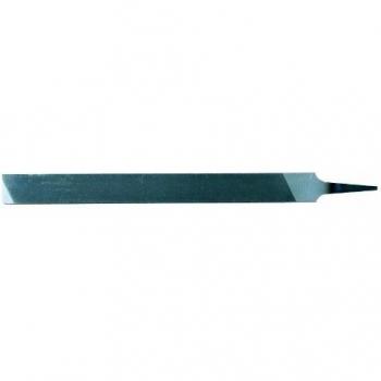 Tiers-point extra effilé 150 mm