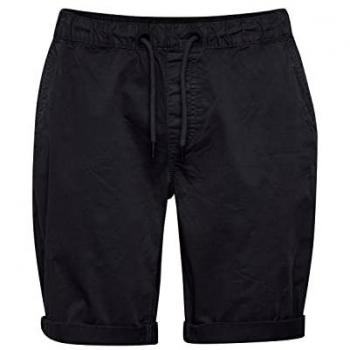 11 Project Casual Chinoshorts
