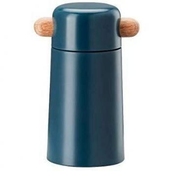 Pfeffermühle Ocean Blue von Rosenthal