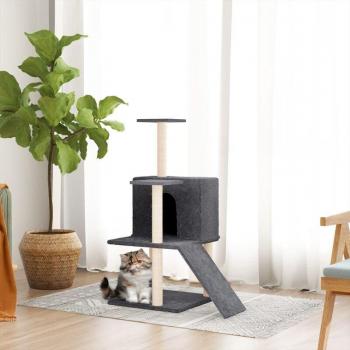 Montón de Postes Maison Exclusive 82 cm para Gatos