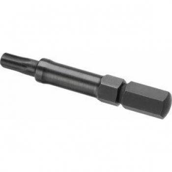SXE VitePull 4