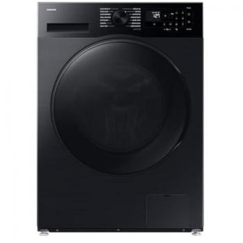 Samsung Series 5 9 kg Washer Dryer