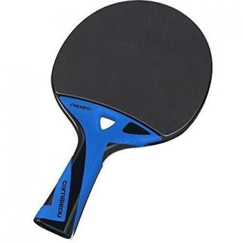 NEXEO X90 Outdoor Tennis Racket