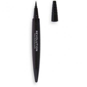 Delineador Renaissance à prova d'água 0,8 g Makeup Revolution