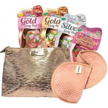 Sparkle & Shine Set