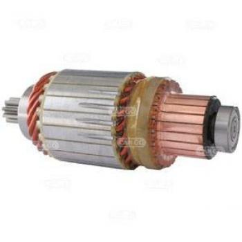 HC-Cargo F 032 136 896 Inducido para arranque de motor