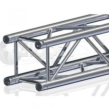 Truss di Alluminio F34075 0,75 m