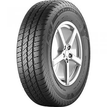 Viking Winter Tech Van (225/70 R15C 112/110R)