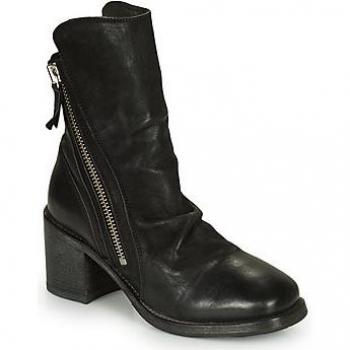 Spartoo Elettronic Shoes