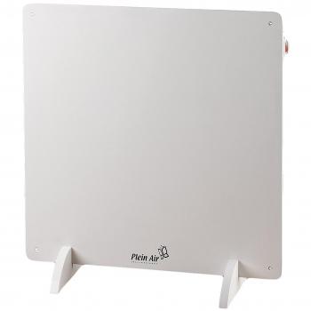 Pannello Calore PleinAir PEG-2000