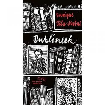 Dublinesk