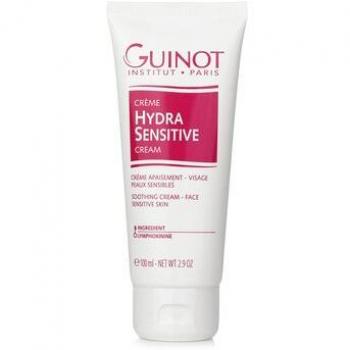 SoftSkin Hydra Sensitivity Relief 100 mL