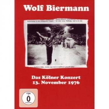 Wolf Biermann