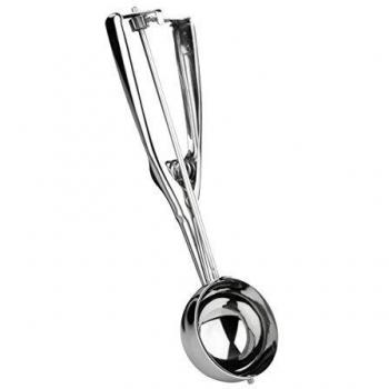 Tala Ice Cream Disher