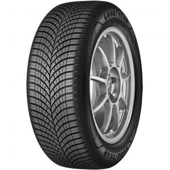 Ganzjahresreifen Goodyear Vector 4Seasons Gen-3 XL 245/35 R18 92Y