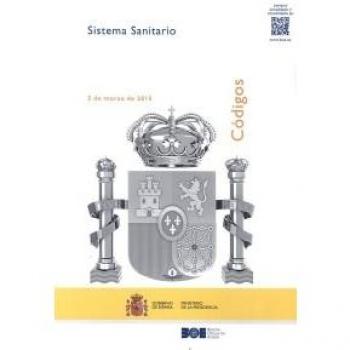 Código del Sistema Sanitario