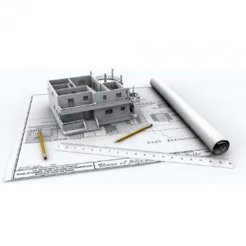 Plotterpapier 90g qm 0,61 x 50 Meter unbeschichtet