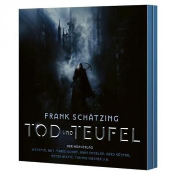 Tod und Teufel