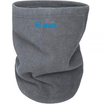 Jako Unisex Halsschlauch