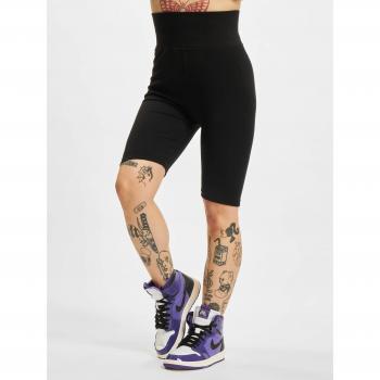Urban Classic Women's High Waist Bike Shorts