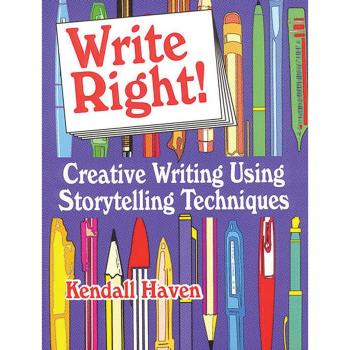 Vitalsource Technologies, Inc. Write Right!