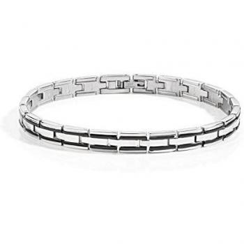 Nomination Moda Plata Colgante 147118/001