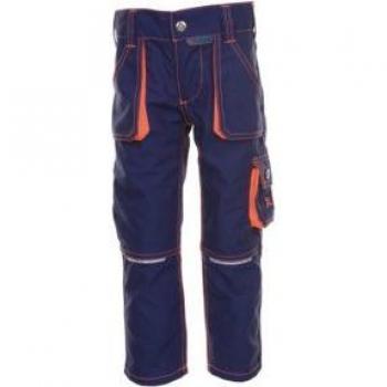 Pantalon Basalt Junior 4 ans