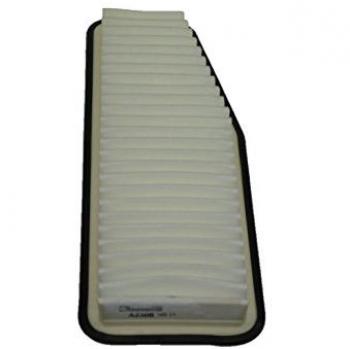 Filtro de Aire TECNOCAR 2300