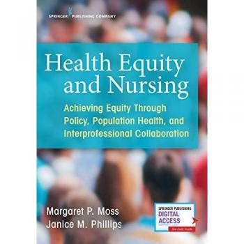 Health Equity and Nursing