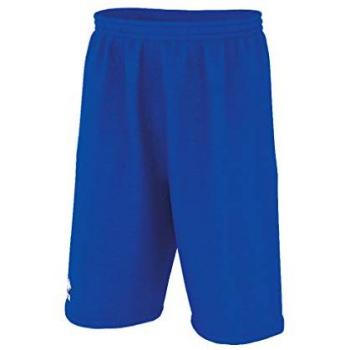 Errea Dallas 3.0 Athletic Shorts