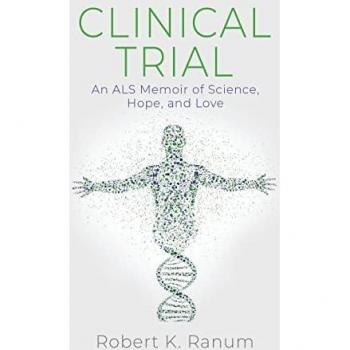 CLINICAL TRIAL