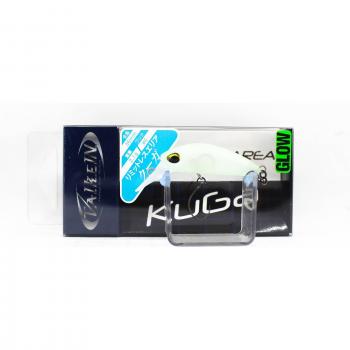 Valkein Kuga 36mm 2,1g M094 con Nalucă Flottante