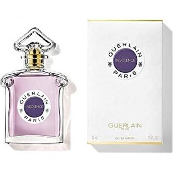 Guerlain Insolence Eau De Parfum Spray 75ml/2.5oz