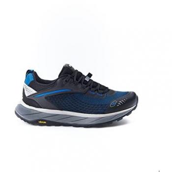 Scarpe da montagna Bestard Speedwave