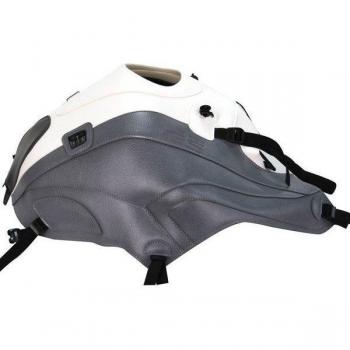 BMW R 1200 GS 2013-2016 Bagster Fuel Tank Cover
