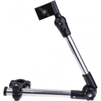 Umbrella Holder for Bicycle