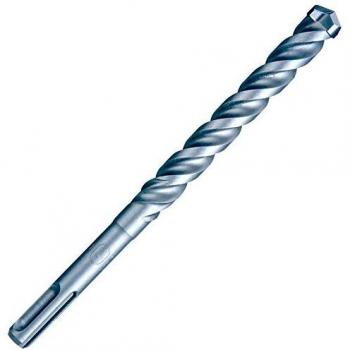Nemesis Bohrer SDS-PLUS 12 mm 160 mm