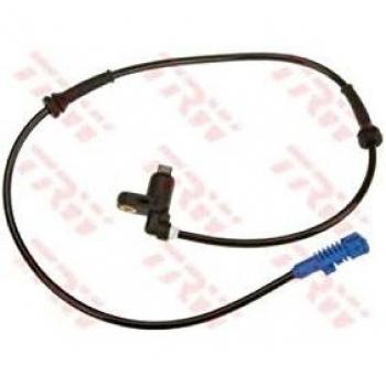 Sensor de ABS TRW GBS4001