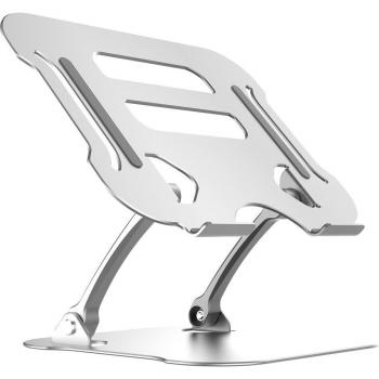 Soporte ajustable para MacBook Air