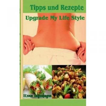 Upgrade My Lifestyle